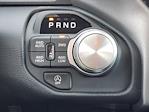 New 2026 Ram 1500 Laramie Crew Cab for sale #J260351 - photo 17