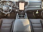 New 2026 Ram 1500 Laramie Crew Cab for sale #J260351 - photo 22