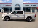 New 2026 Ram 1500 Laramie Crew Cab for sale #J260351 - photo 3
