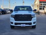 New 2026 Ram 1500 Laramie Crew Cab for sale #J260352 - photo 6