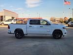 New 2026 Ram 1500 Laramie Crew Cab for sale #J260352 - photo 7