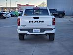 New 2026 Ram 1500 Laramie Crew Cab for sale #J260352 - photo 8
