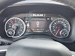 New 2026 Ram 1500 Laramie Crew Cab for sale #J260352 - photo 14