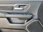 New 2026 Ram 1500 Laramie Crew Cab for sale #J260352 - photo 19