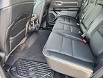 New 2026 Ram 1500 Laramie Crew Cab for sale #J260352 - photo 22