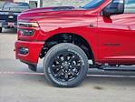 New 2026 Ram 2500 Laramie Crew Cab for sale #J260358 - photo 10