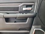 New 2026 Ram 2500 Laramie Crew Cab for sale #J260358 - photo 20