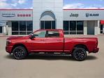 New 2026 Ram 2500 Laramie Crew Cab for sale #J260358 - photo 3