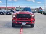 New 2026 Ram 2500 Laramie Crew Cab for sale #J260358 - photo 6