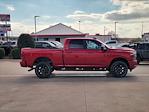 New 2026 Ram 2500 Laramie Crew Cab for sale #J260358 - photo 7