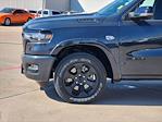 New 2026 Ram 1500 Lone Star Crew Cab for sale #J260367 - photo 10