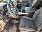 New 2026 Ram 1500 Lone Star Crew Cab for sale #J260367 - photo 12