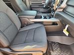New 2026 Ram 1500 Lone Star Crew Cab for sale #J260367 - photo 13