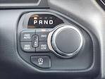 New 2026 Ram 1500 Lone Star Crew Cab for sale #J260367 - photo 17