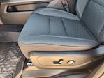 New 2026 Ram 1500 Lone Star Crew Cab for sale #J260367 - photo 20