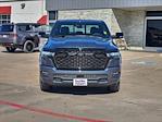 New 2026 Ram 1500 Lone Star Crew Cab for sale #J260367 - photo 6