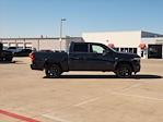 New 2026 Ram 1500 Lone Star Crew Cab for sale #J260367 - photo 7