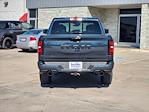 New 2026 Ram 1500 Lone Star Crew Cab for sale #J260367 - photo 8