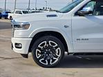 New 2026 Ram 1500 Longhorn Crew Cab for sale #J260369 - photo 10