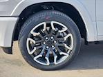 New 2026 Ram 1500 Longhorn Crew Cab for sale #J260369 - photo 11