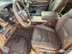 New 2026 Ram 1500 Longhorn Crew Cab for sale #J260369 - photo 12