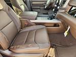 New 2026 Ram 1500 Longhorn Crew Cab for sale #J260369 - photo 13