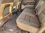 New 2026 Ram 1500 Longhorn Crew Cab for sale #J260369 - photo 23