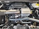 New 2026 Ram 1500 Longhorn Crew Cab for sale #J260369 - photo 24