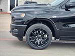 New 2026 Ram 1500 Limited Crew Cab for sale #J260371 - photo 10