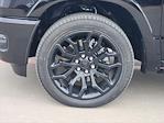 New 2026 Ram 1500 Limited Crew Cab for sale #J260371 - photo 11