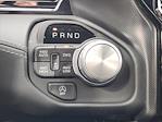 New 2026 Ram 1500 Limited Crew Cab for sale #J260371 - photo 17