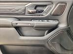 New 2026 Ram 1500 Limited Crew Cab for sale #J260371 - photo 19