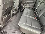New 2026 Ram 1500 Limited Crew Cab for sale #J260371 - photo 23