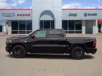 New 2026 Ram 1500 Limited Crew Cab for sale #J260371 - photo 3