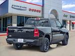New 2026 Ram 1500 Limited Crew Cab for sale #J260371 - photo 5