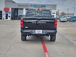 New 2026 Ram 1500 Limited Crew Cab for sale #J260371 - photo 8
