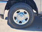 New 2026 Ram 2500 Tradesman Crew Cab for sale #J260372 - photo 11