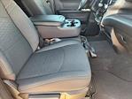 New 2026 Ram 2500 Tradesman Crew Cab for sale #J260372 - photo 13