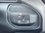New 2026 Ram 2500 Tradesman Crew Cab for sale #J260372 - photo 17