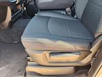 New 2026 Ram 2500 Tradesman Crew Cab for sale #J260372 - photo 20