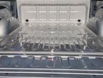 New 2026 Ram 2500 Tradesman Crew Cab for sale #J260372 - photo 24