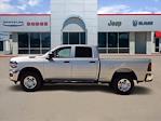 New 2026 Ram 2500 Tradesman Crew Cab for sale #J260372 - photo 3