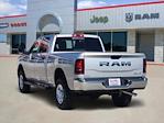 New 2026 Ram 2500 Tradesman Crew Cab for sale #J260372 - photo 4