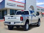 New 2026 Ram 2500 Tradesman Crew Cab for sale #J260372 - photo 5