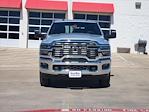 New 2026 Ram 2500 Tradesman Crew Cab for sale #J260372 - photo 6