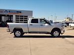 New 2026 Ram 2500 Tradesman Crew Cab for sale #J260372 - photo 7