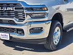 New 2026 Ram 2500 Tradesman Crew Cab for sale #J260372 - photo 9