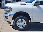 New 2026 Ram 2500 Tradesman Crew Cab for sale #J260373 - photo 10