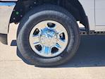 New 2026 Ram 2500 Tradesman Crew Cab for sale #J260373 - photo 11