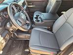 New 2026 Ram 2500 Tradesman Crew Cab for sale #J260373 - photo 12